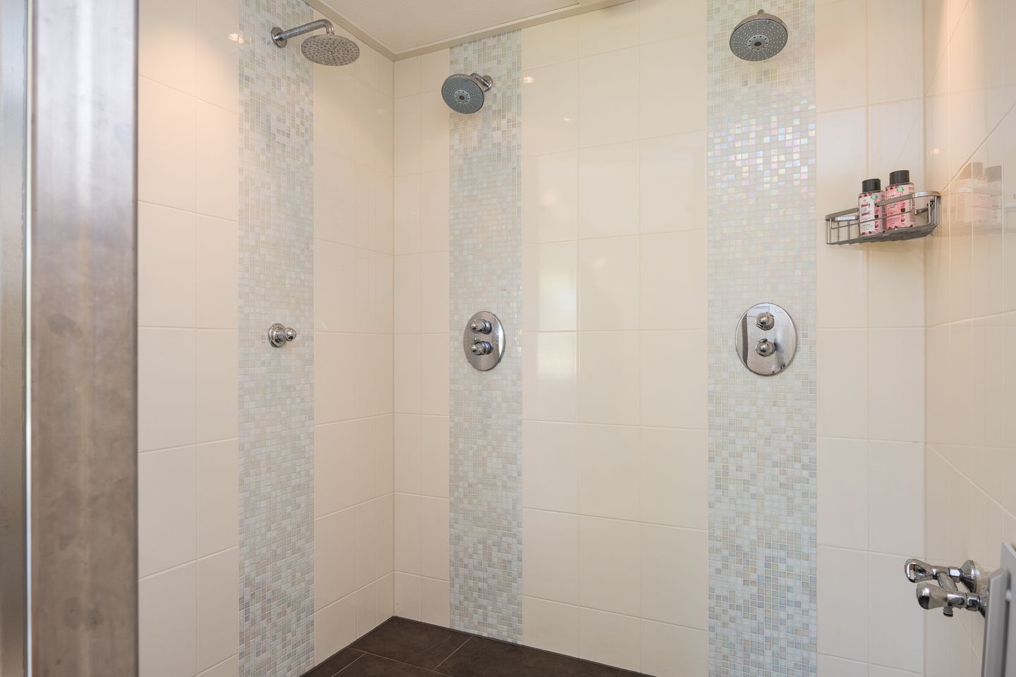 Foto 35 van Weerninklanden 37