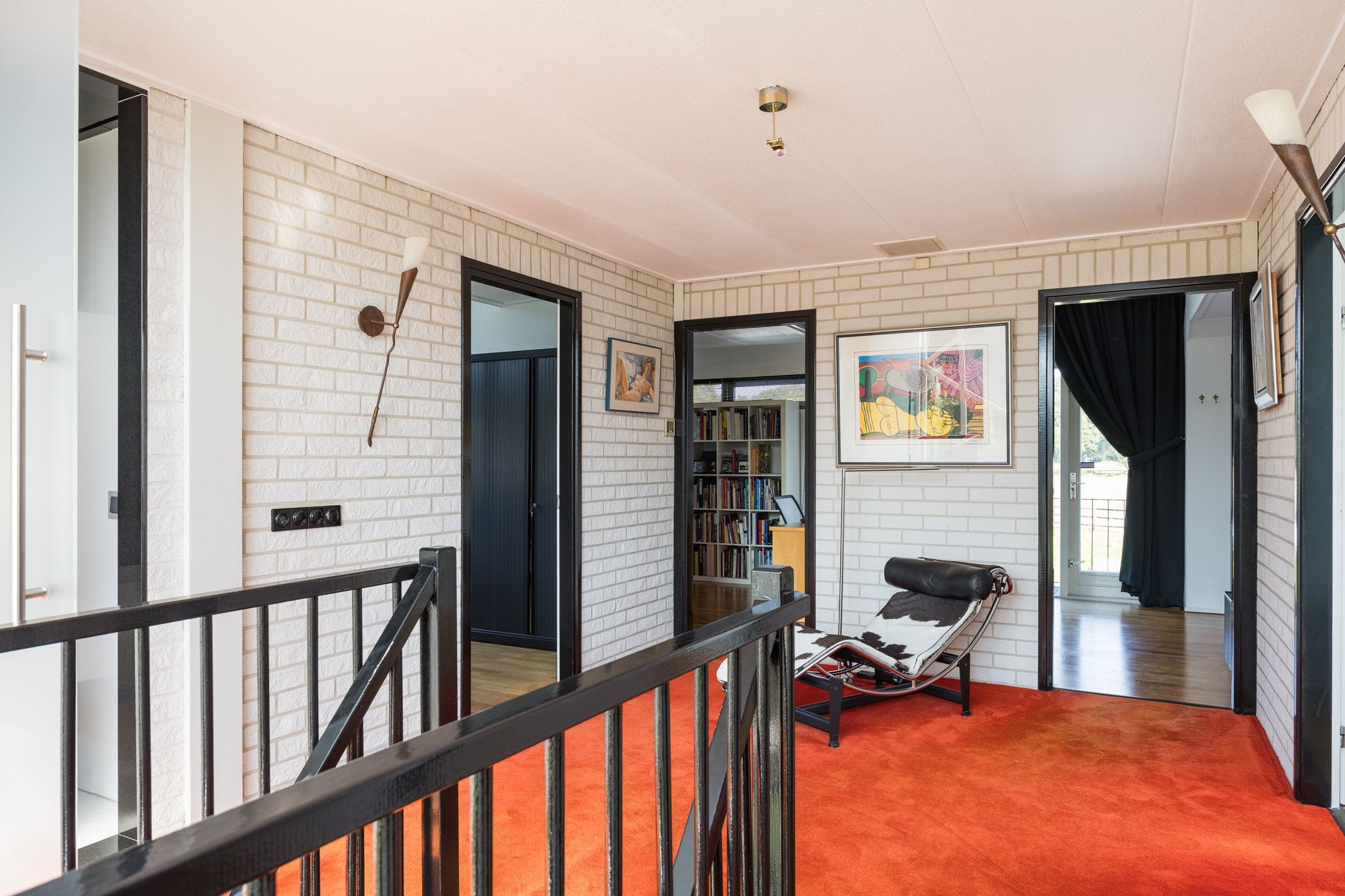 Foto 36 van Weerninklanden 37