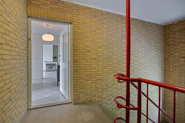 Foto 5 van Henri Hermanslaan 284