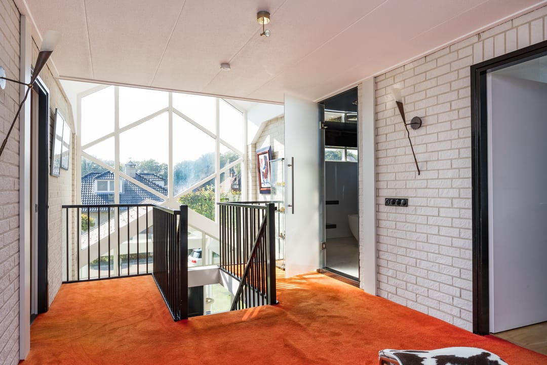 Foto 37 van Weerninklanden 37