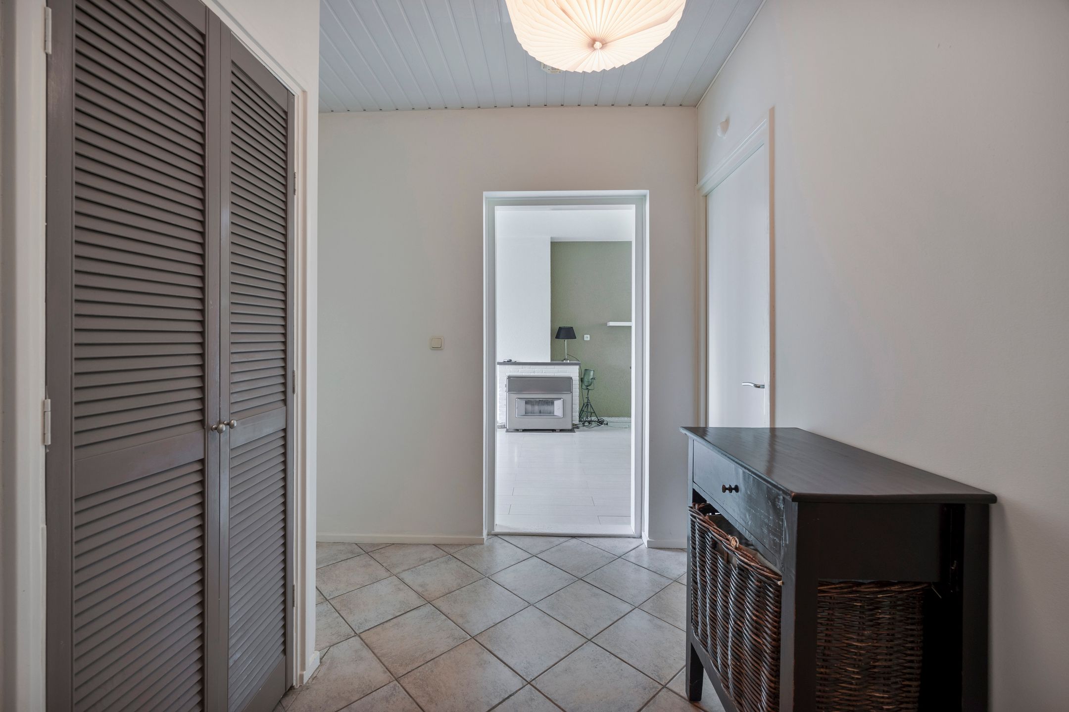 Foto 6 van Henri Hermanslaan 284