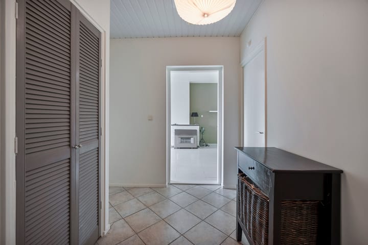 Foto 6 van Henri Hermanslaan 284