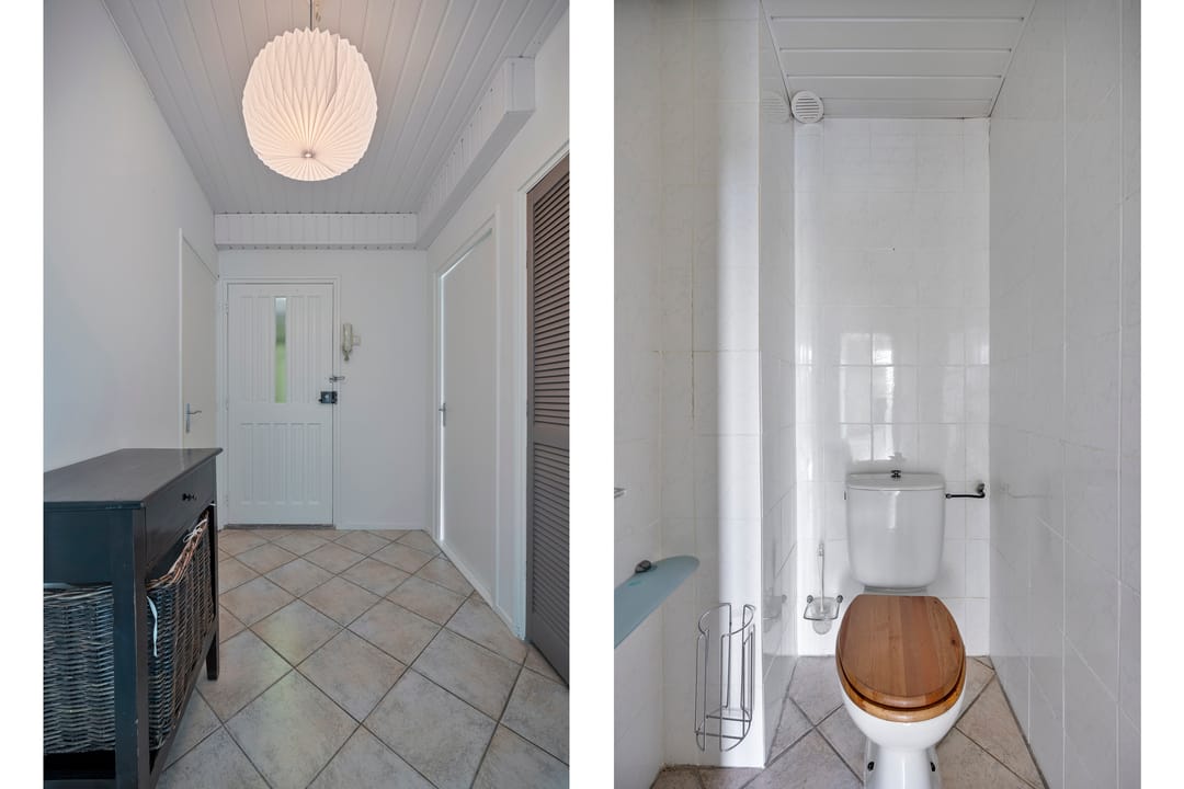 Foto 7 van Henri Hermanslaan 284