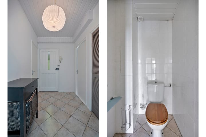 Foto 7 van Henri Hermanslaan 284