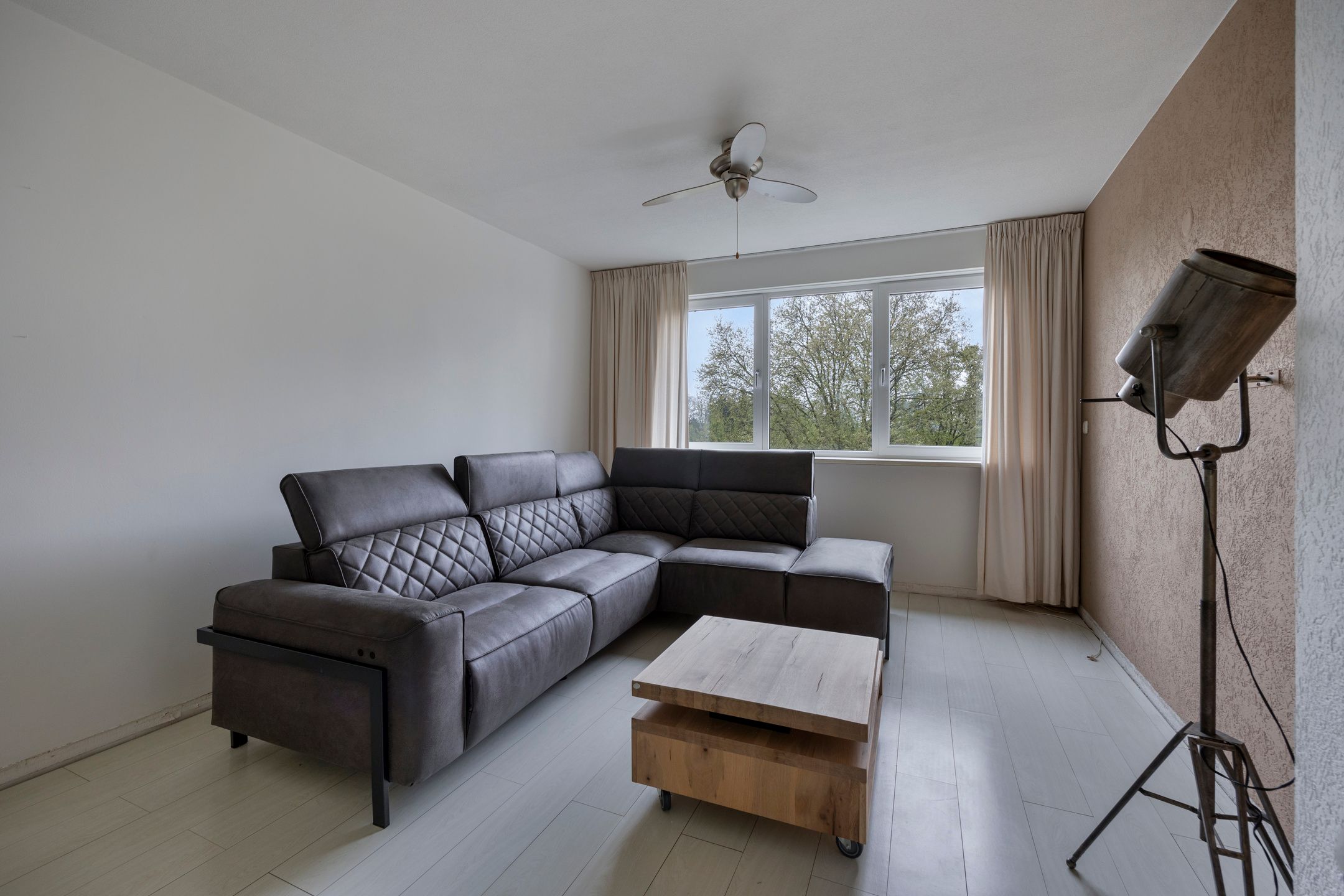 Foto 9 van Henri Hermanslaan 284