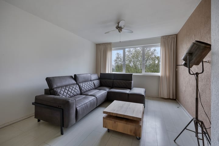 Foto 9 van Henri Hermanslaan 284