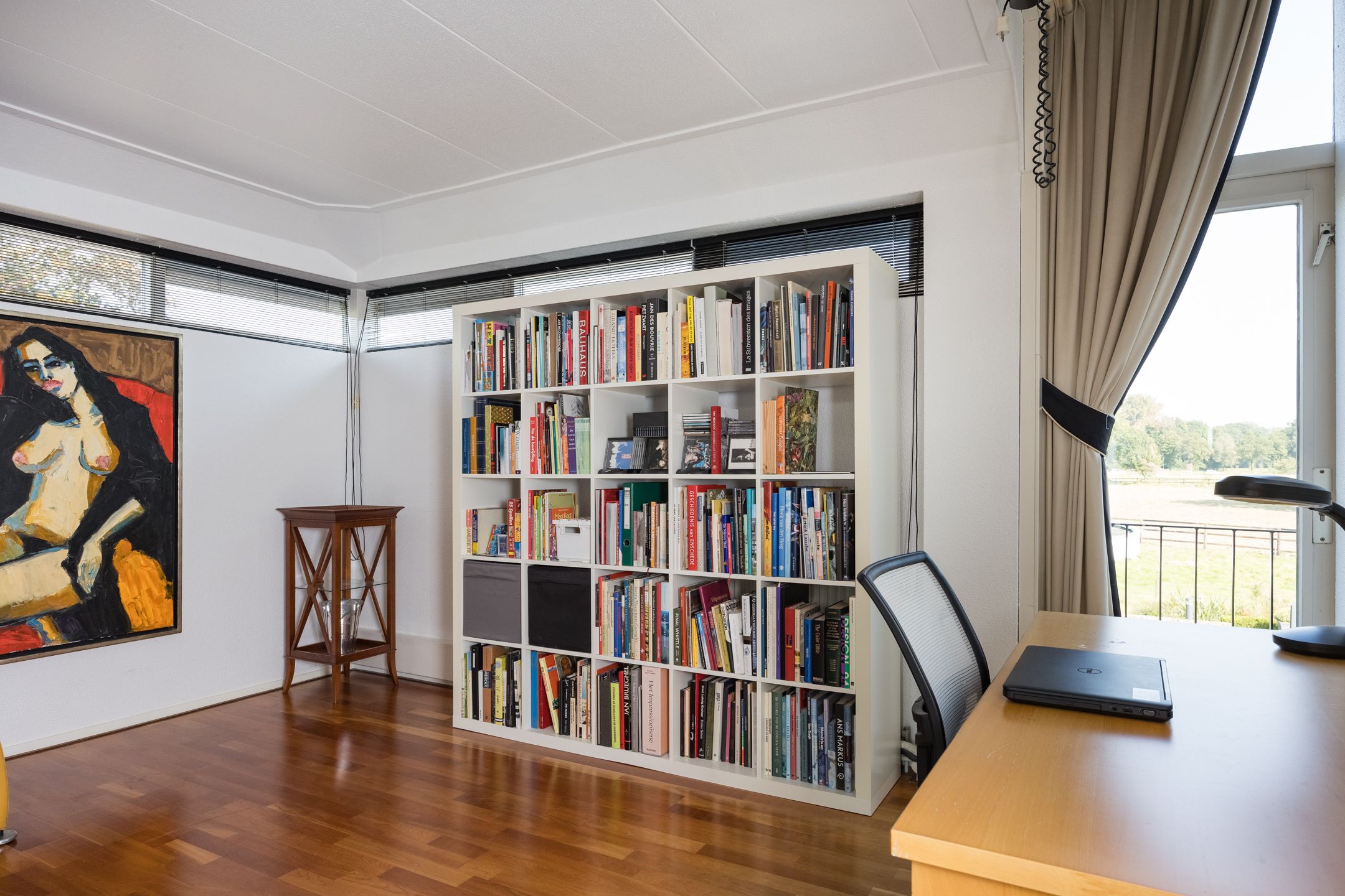 Foto 42 van Weerninklanden 37