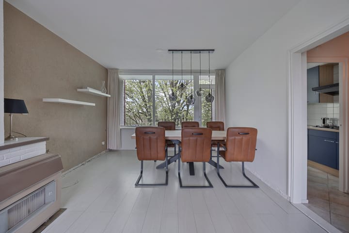 Foto 11 van Henri Hermanslaan 284