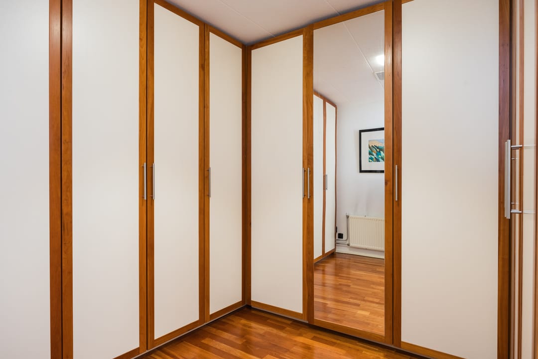 Foto 43 van Weerninklanden 37