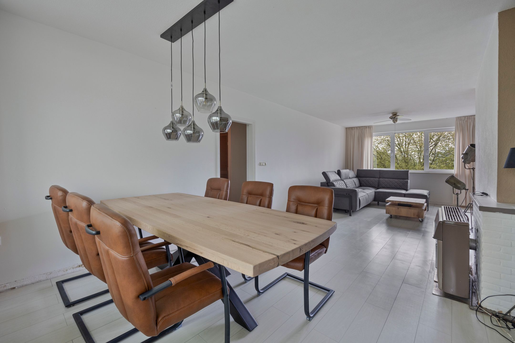 Foto 12 van Henri Hermanslaan 284