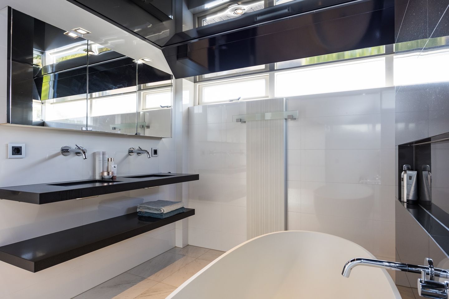 Foto 44 van Weerninklanden 37