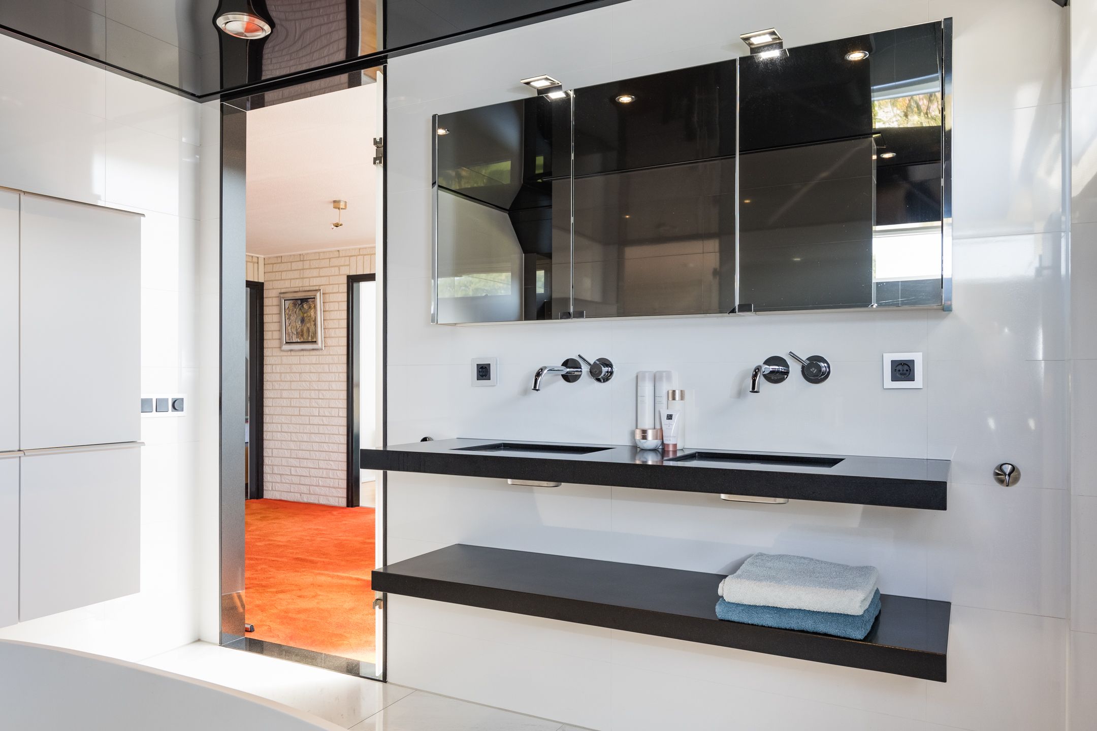 Foto 45 van Weerninklanden 37