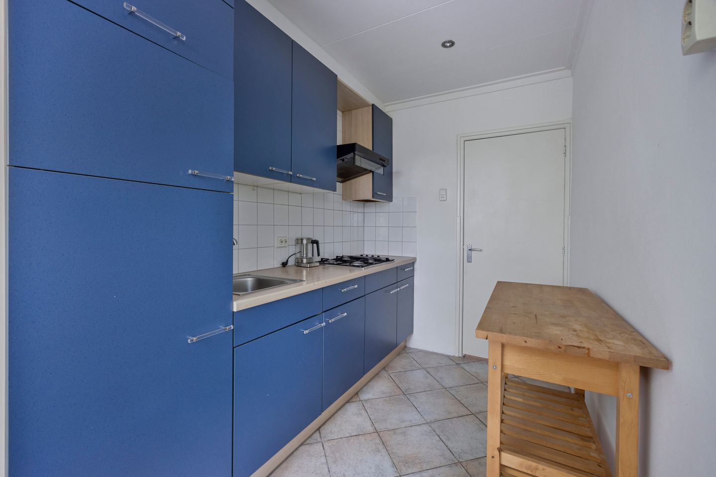 Foto 14 van Henri Hermanslaan 284