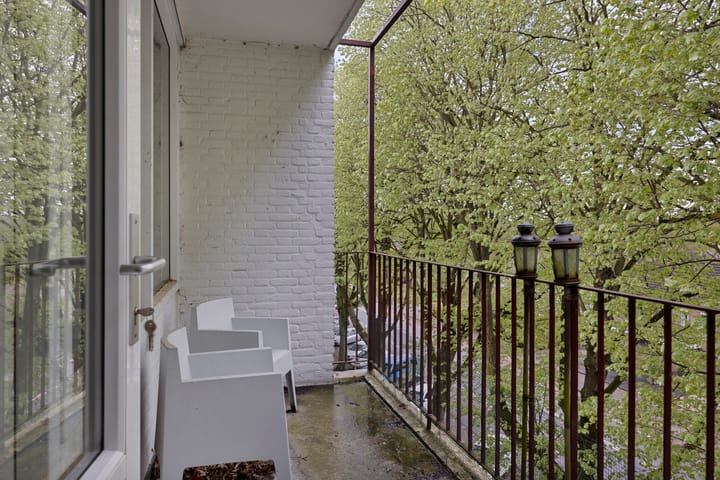 Foto 15 van Henri Hermanslaan 284