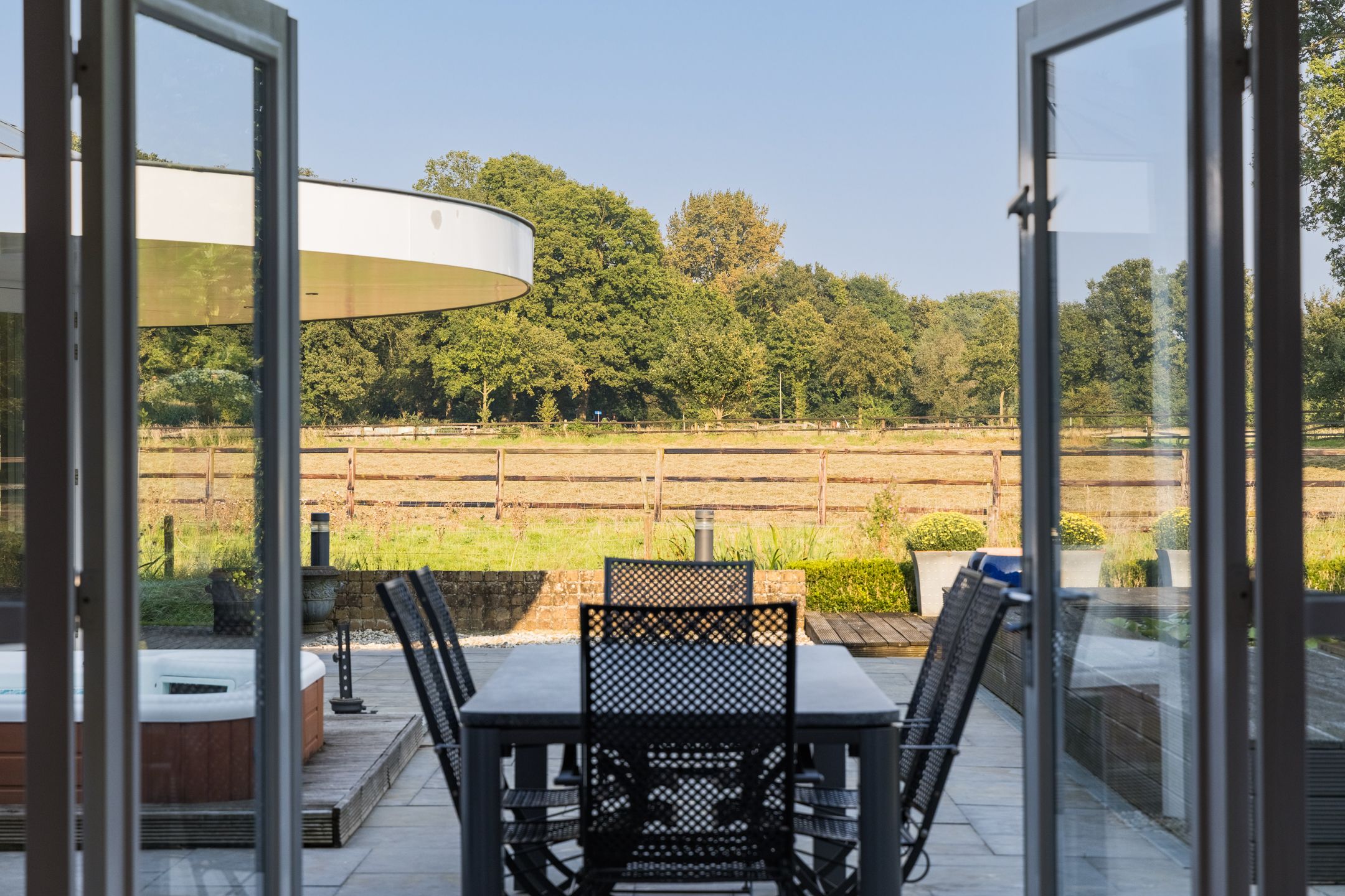 Foto 48 van Weerninklanden 37