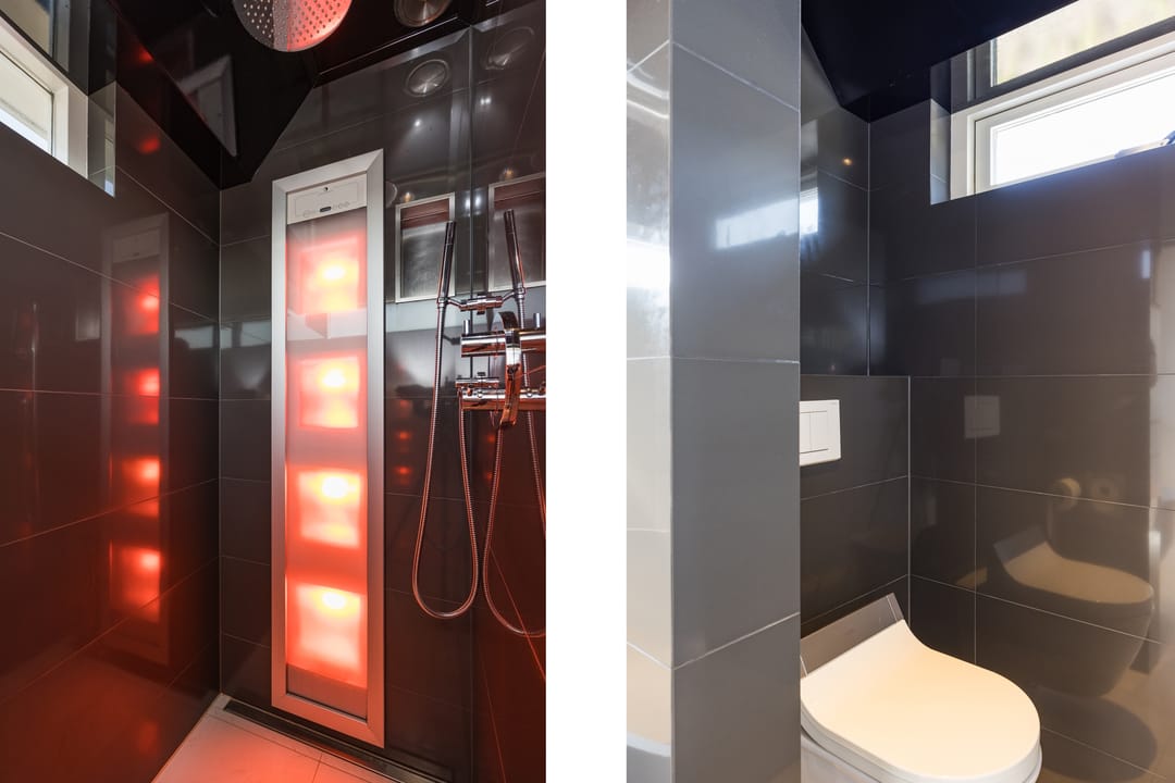 Foto 46 van Weerninklanden 37