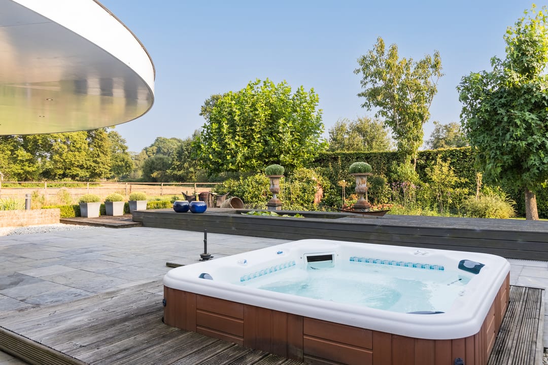 Foto 52 van Weerninklanden 37