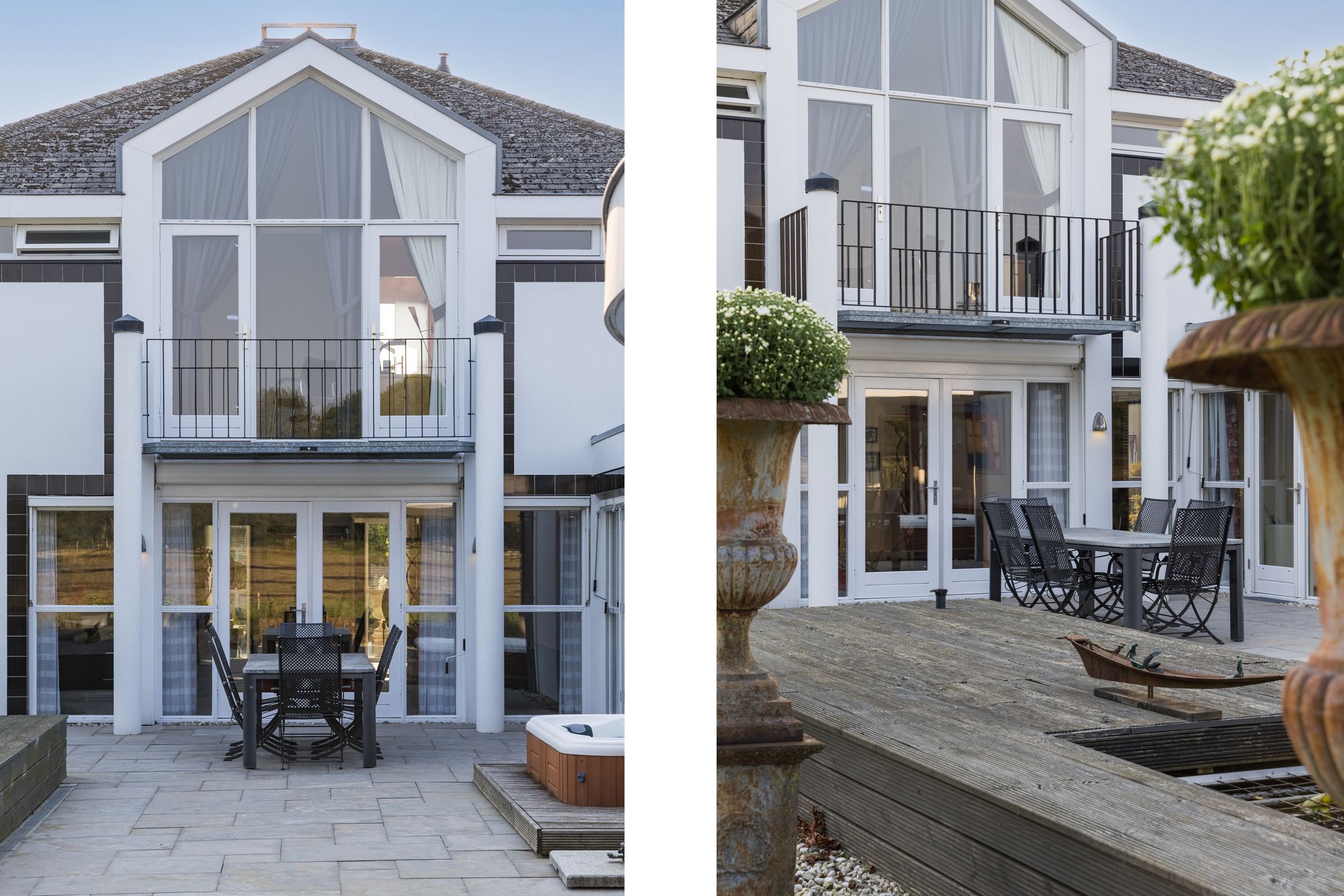 Foto 51 van Weerninklanden 37