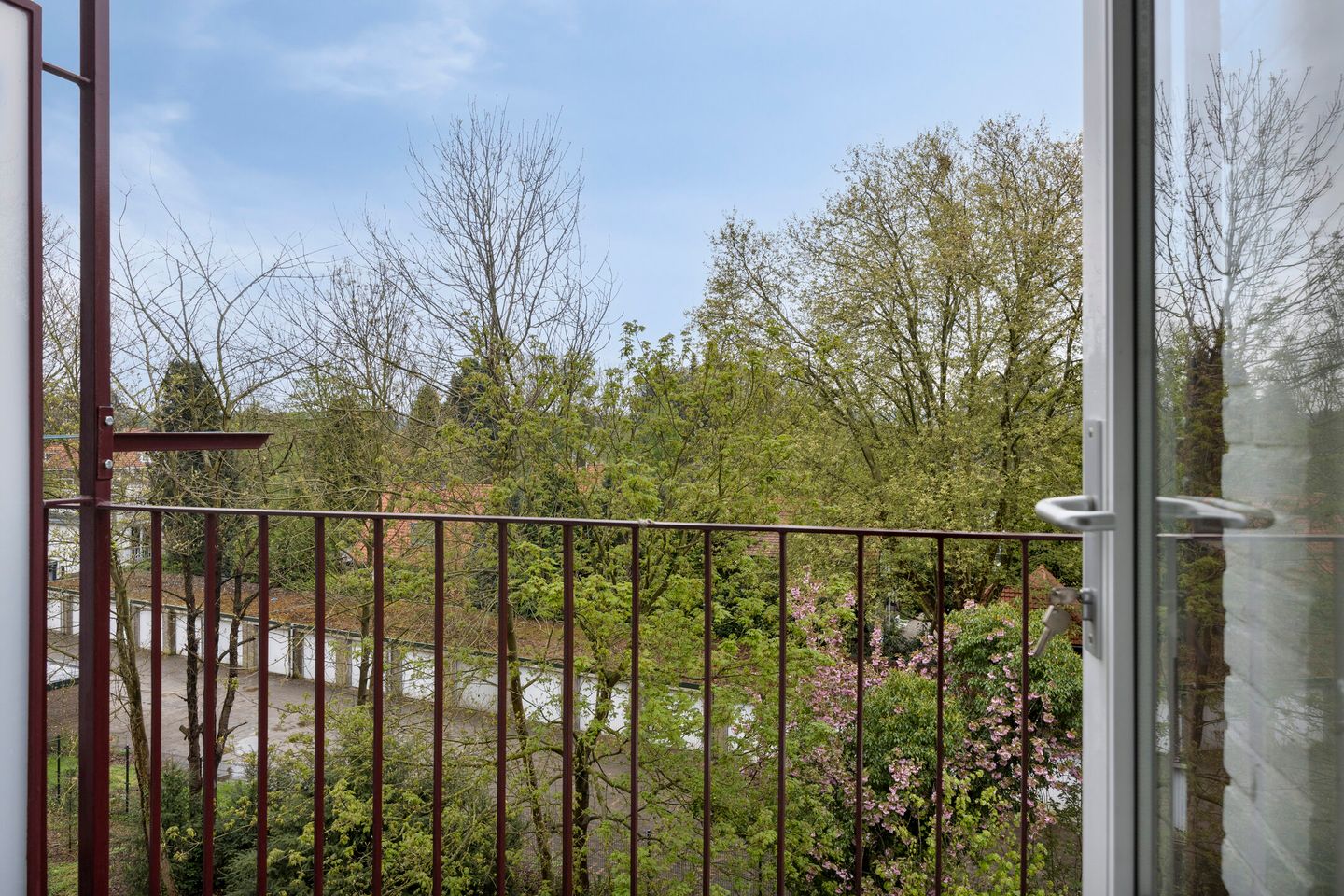 Foto 20 van Henri Hermanslaan 284