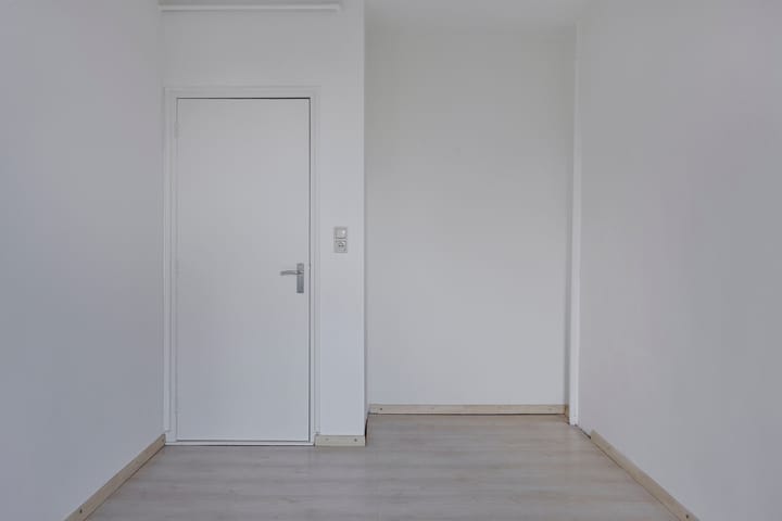 Foto 19 van Henri Hermanslaan 284