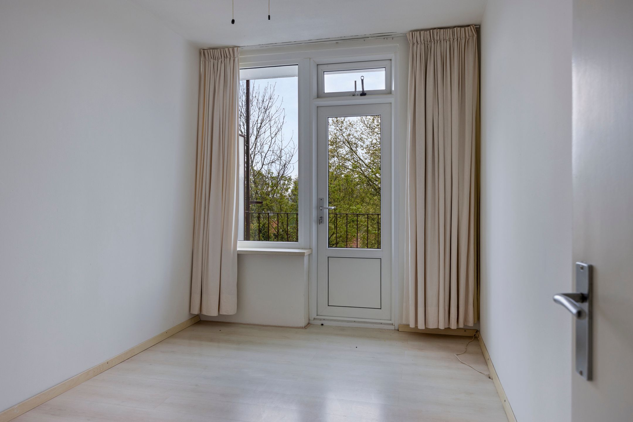 Foto 18 van Henri Hermanslaan 284