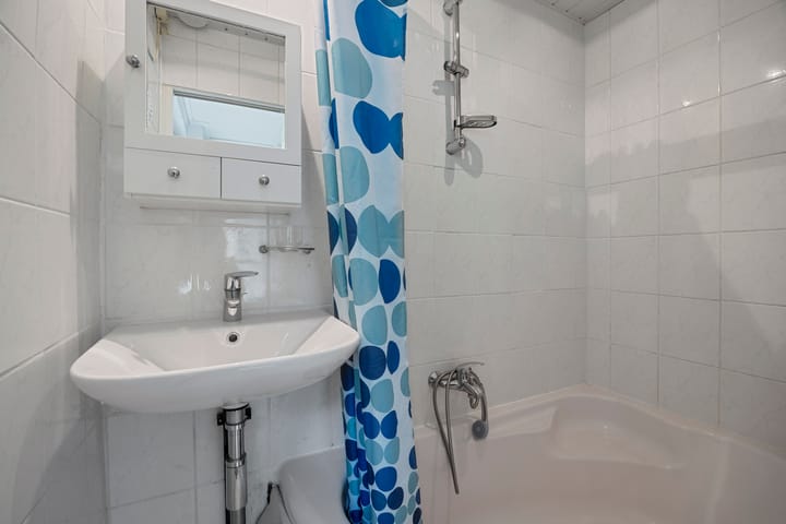 Foto 23 van Henri Hermanslaan 284