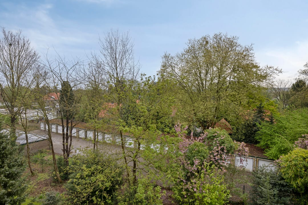 Foto 22 van Henri Hermanslaan 284