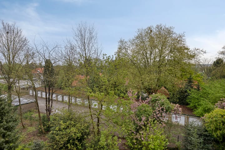 Foto 22 van Henri Hermanslaan 284