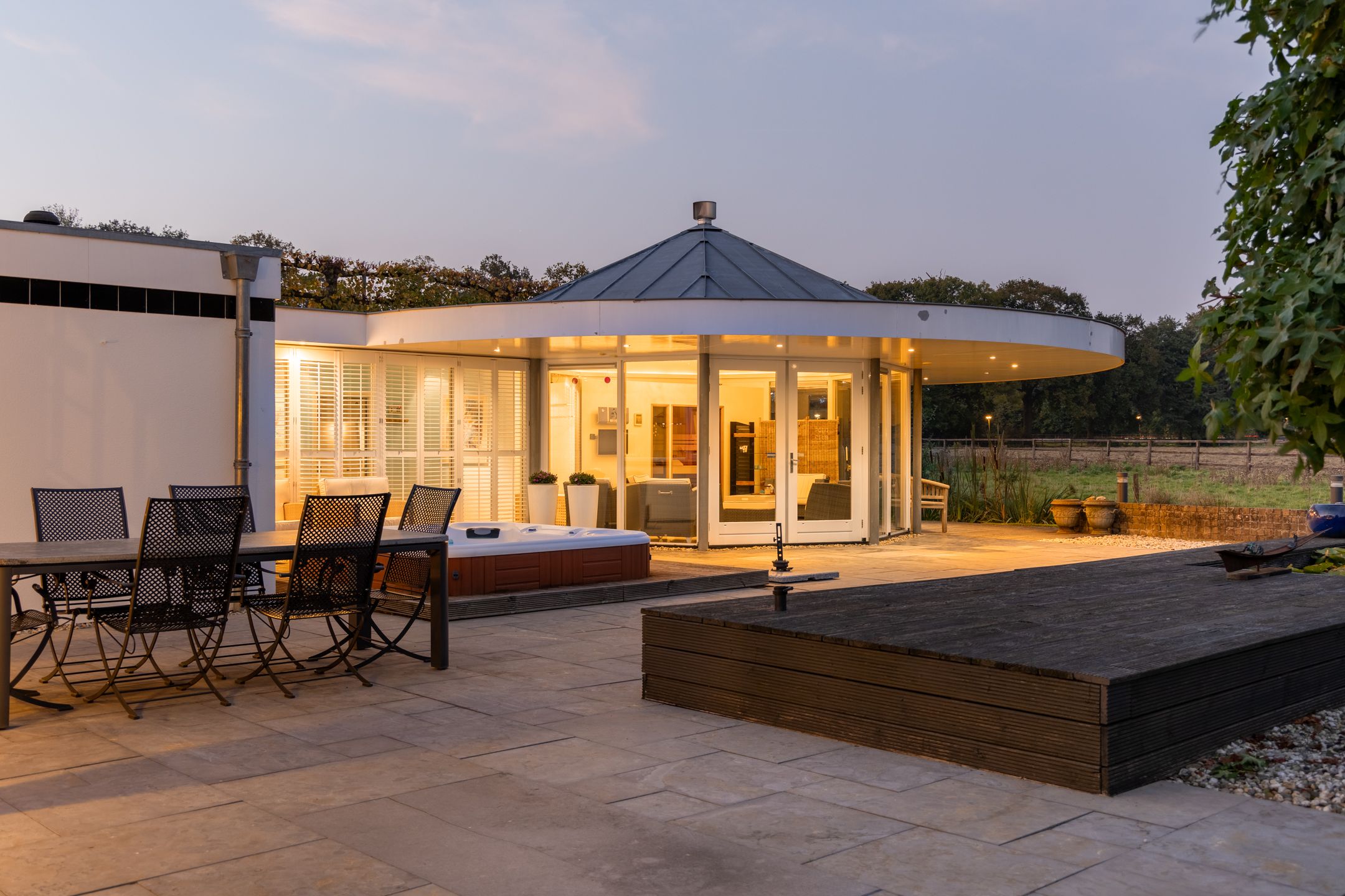 Foto 54 van Weerninklanden 37