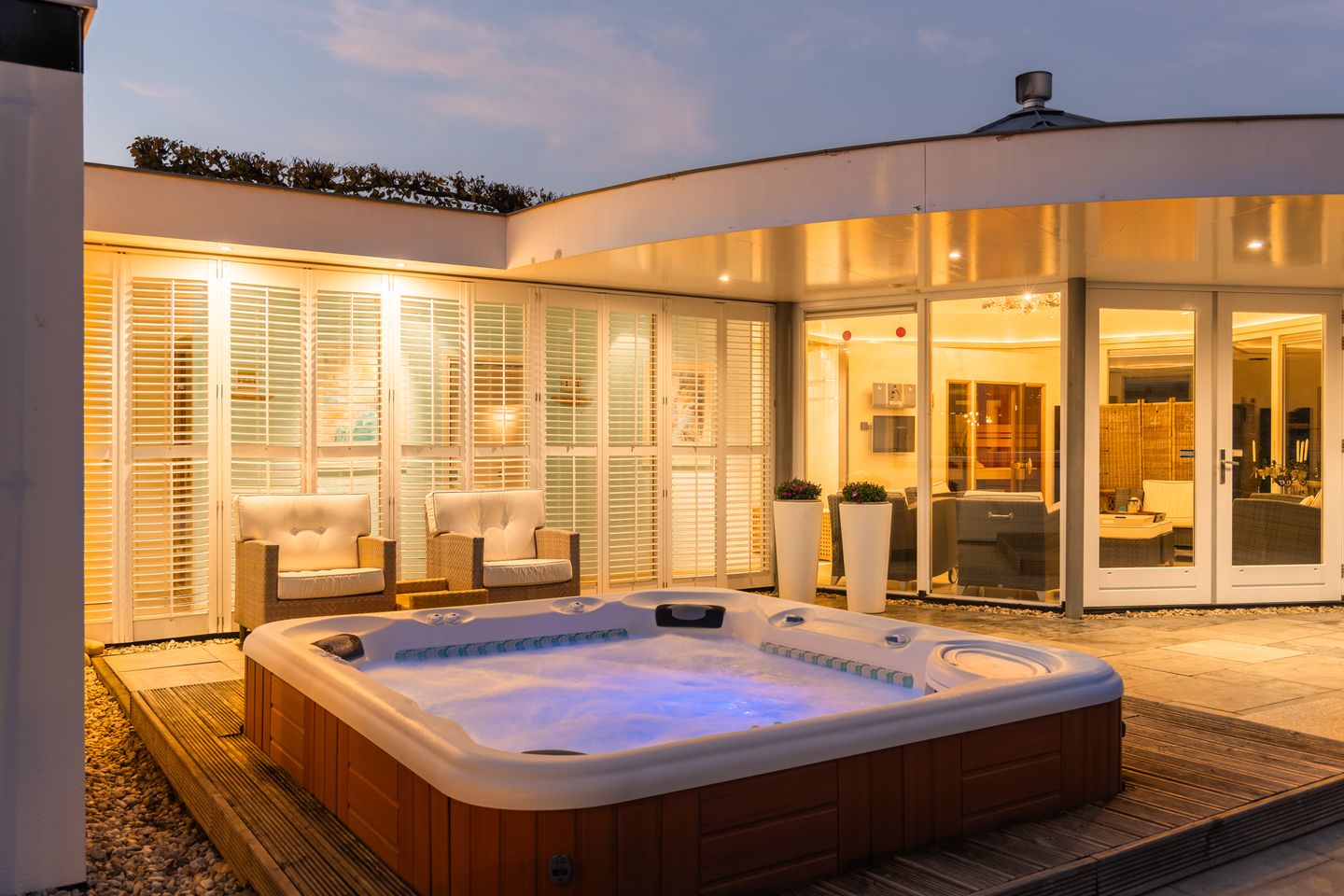 Foto 55 van Weerninklanden 37