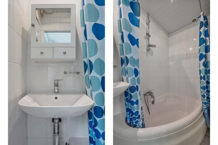 Foto 24 van Henri Hermanslaan 284