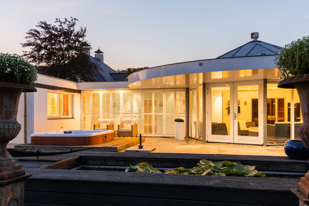 Foto 56 van Weerninklanden 37