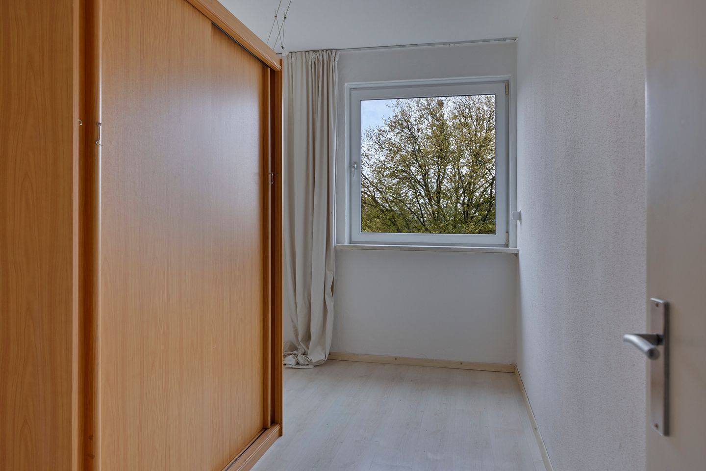 Foto 25 van Henri Hermanslaan 284