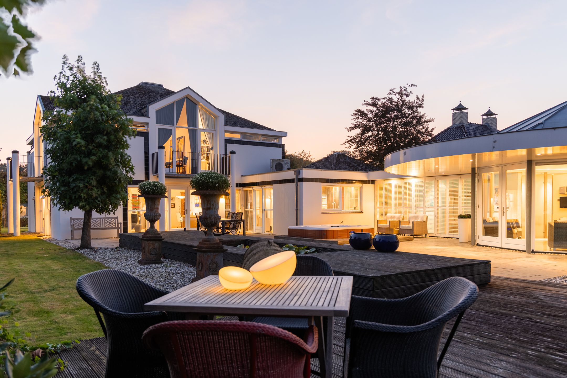 Foto 57 van Weerninklanden 37