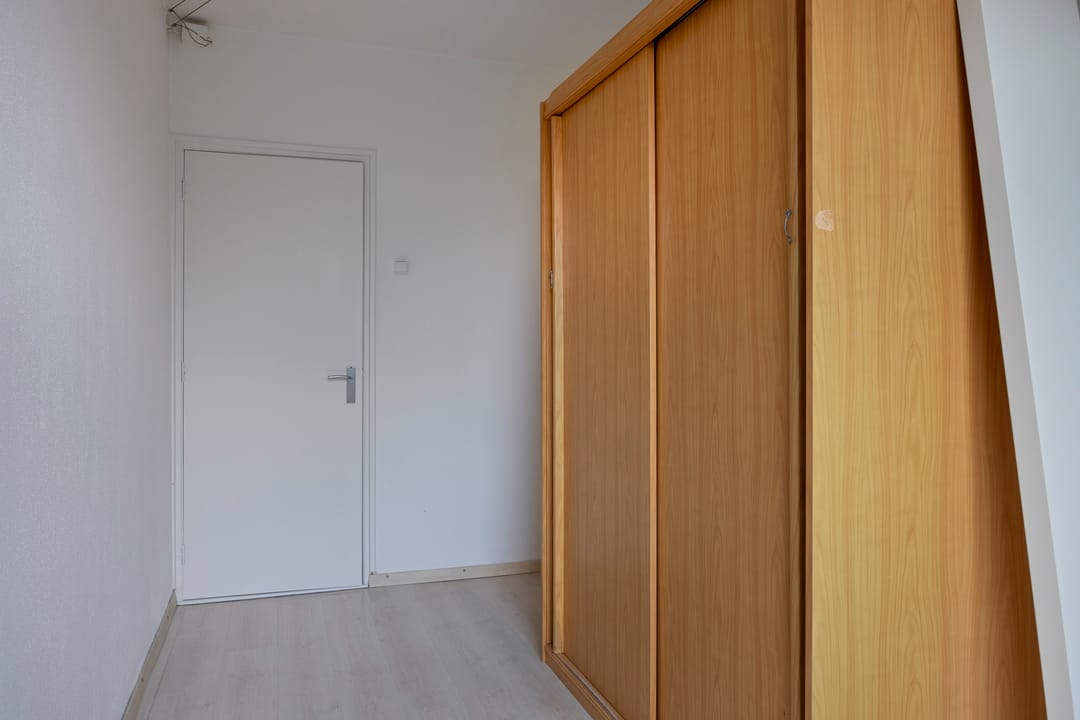 Foto 26 van Henri Hermanslaan 284