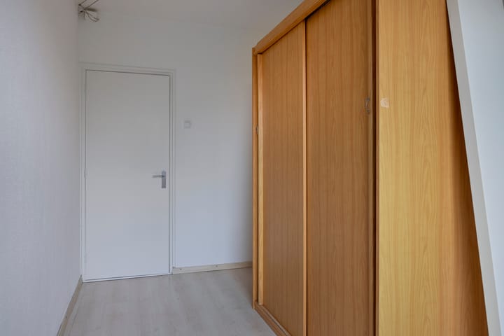 Foto 26 van Henri Hermanslaan 284