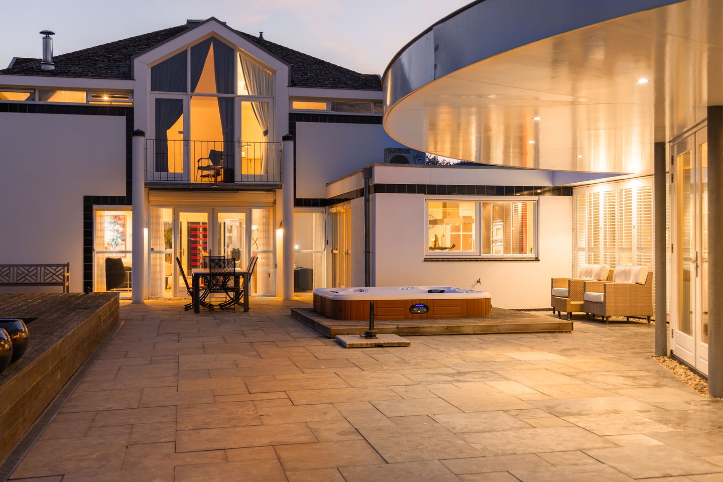 Foto 59 van Weerninklanden 37