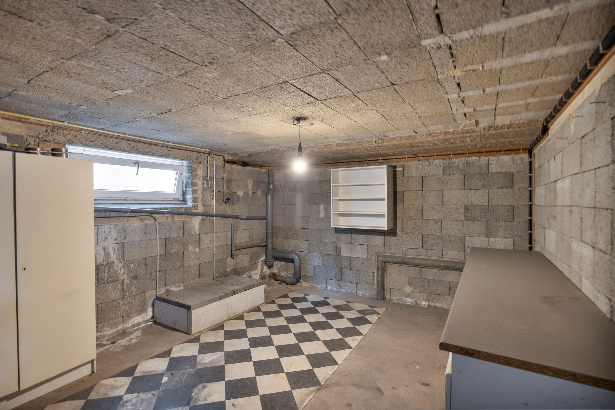 Foto 27 van Henri Hermanslaan 284