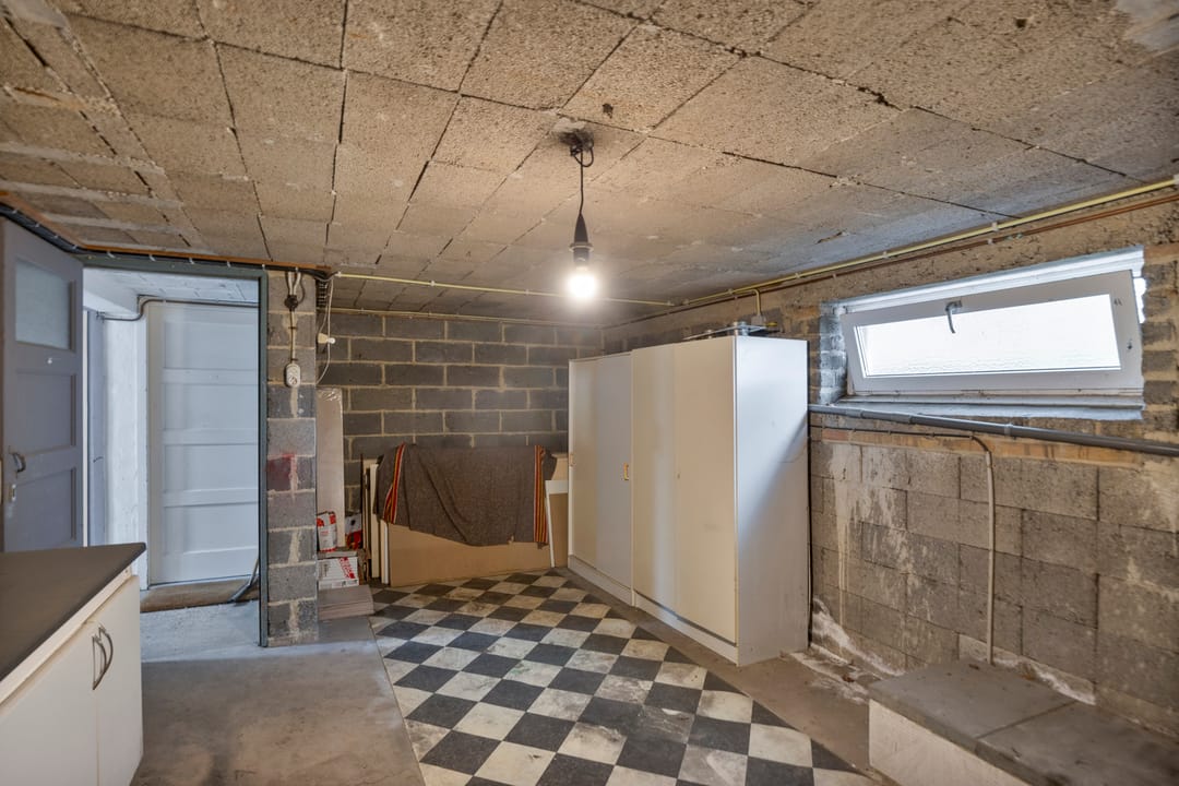 Foto 28 van Henri Hermanslaan 284