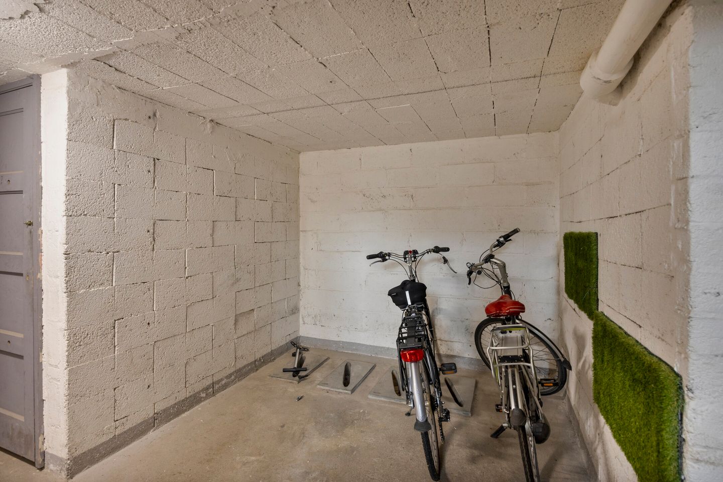 Foto 29 van Henri Hermanslaan 284