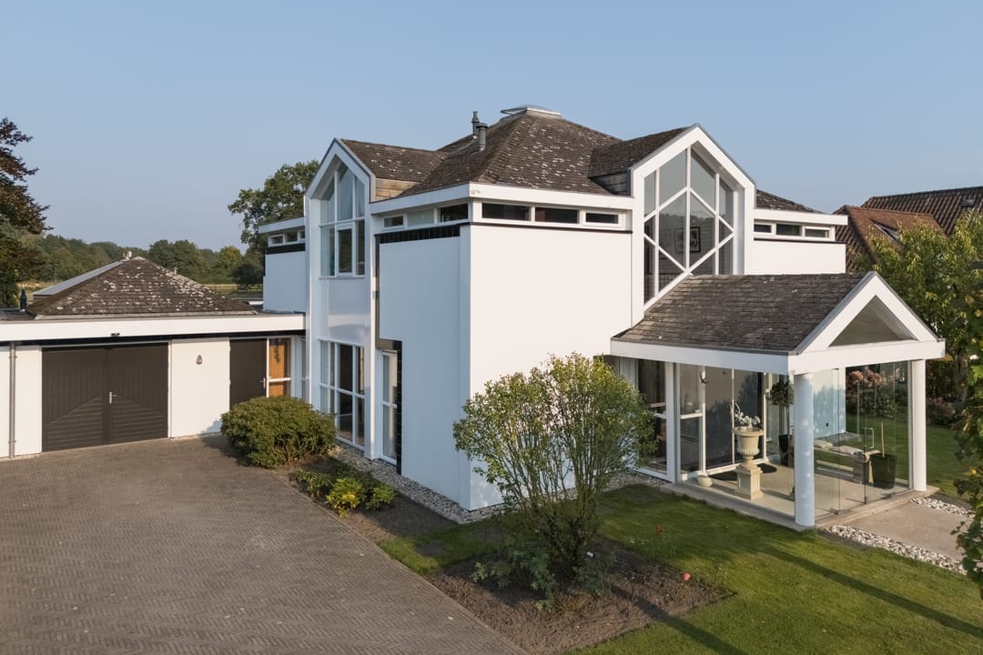 Foto 61 van Weerninklanden 37