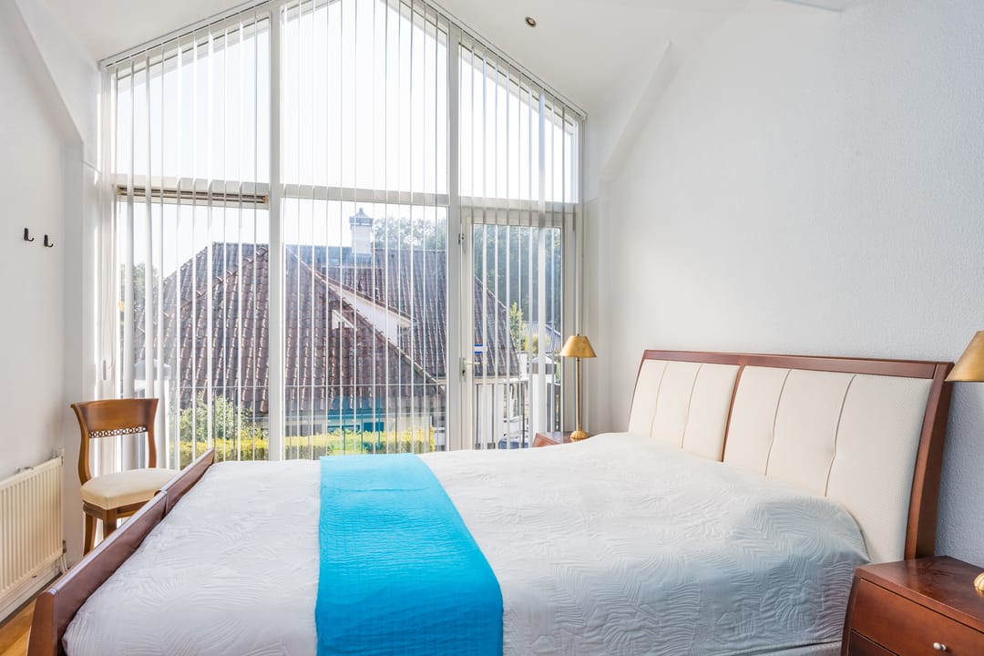 Foto 41 van Weerninklanden 37