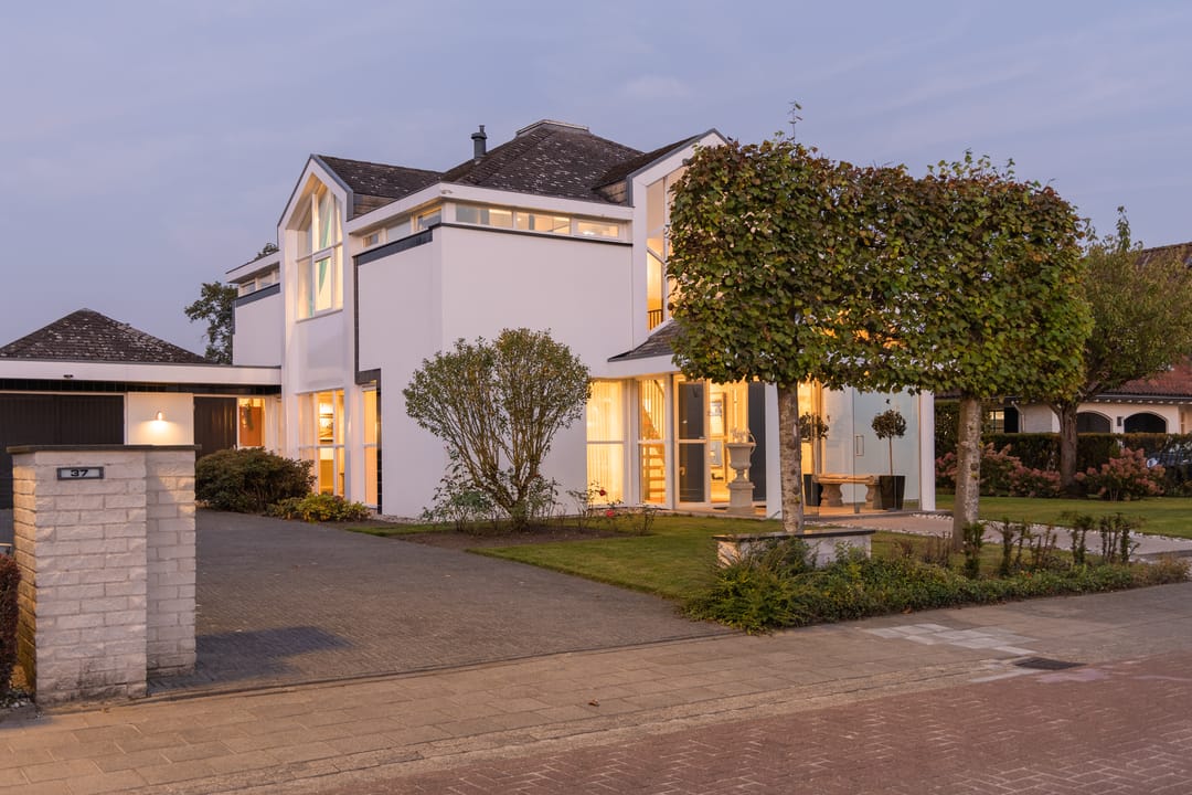 Foto 62 van Weerninklanden 37