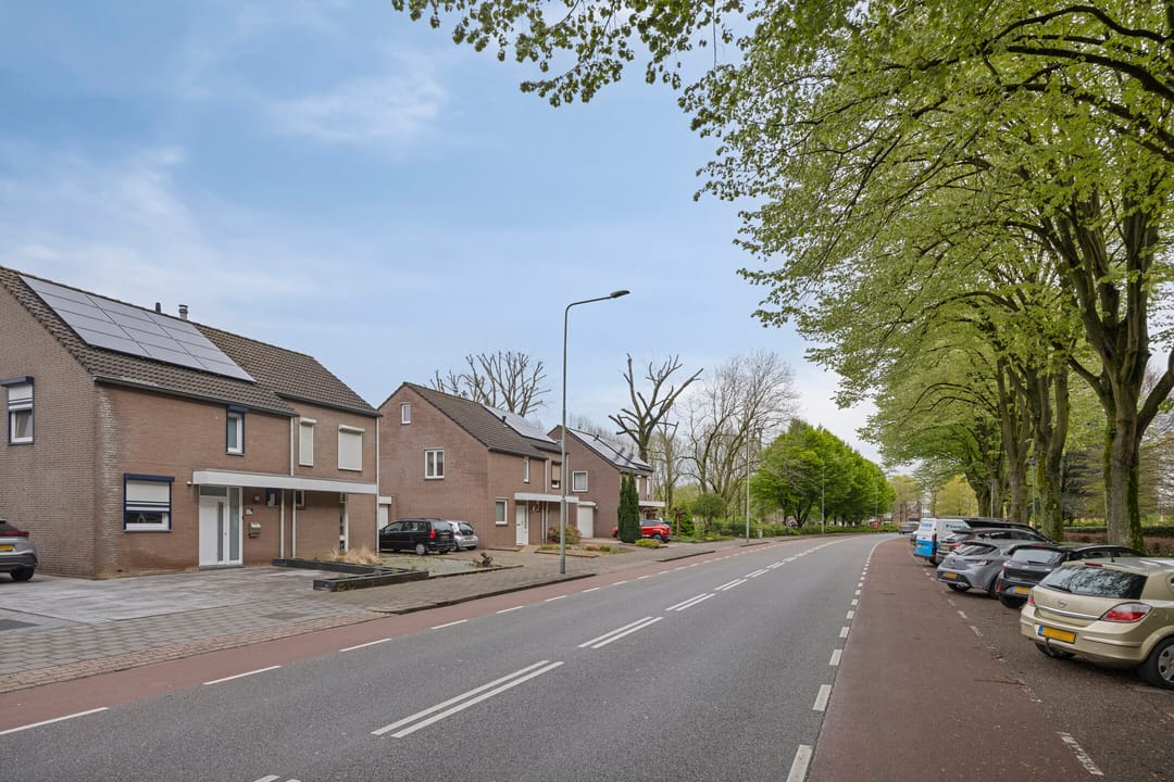 Foto 31 van Henri Hermanslaan 284