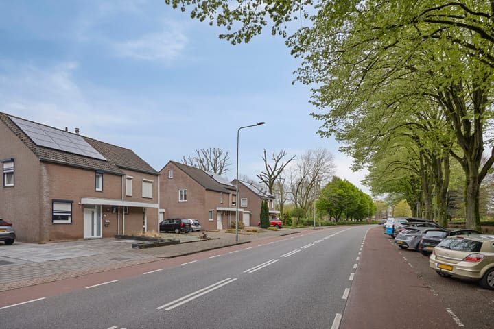 Foto 31 van Henri Hermanslaan 284