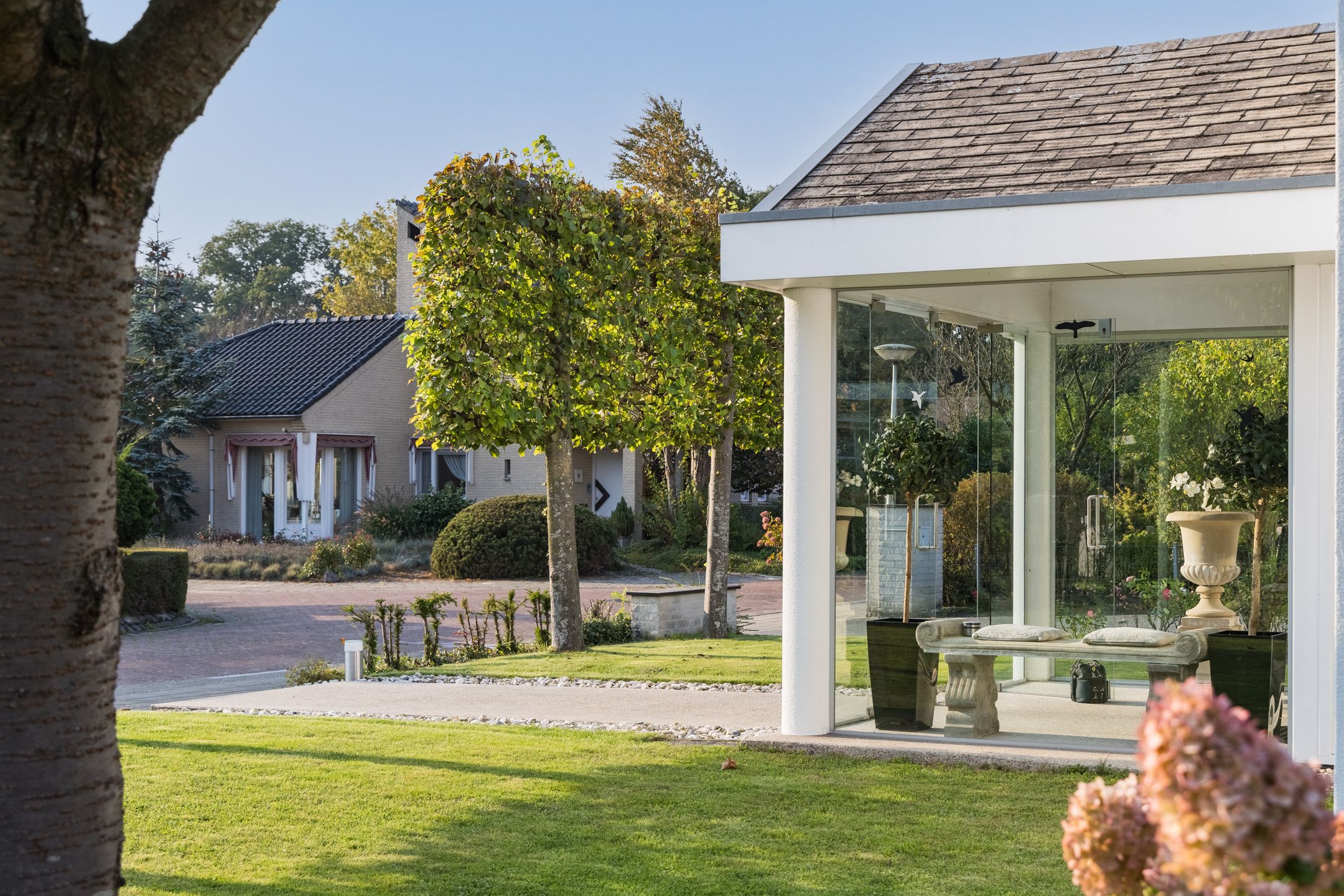 Foto 63 van Weerninklanden 37