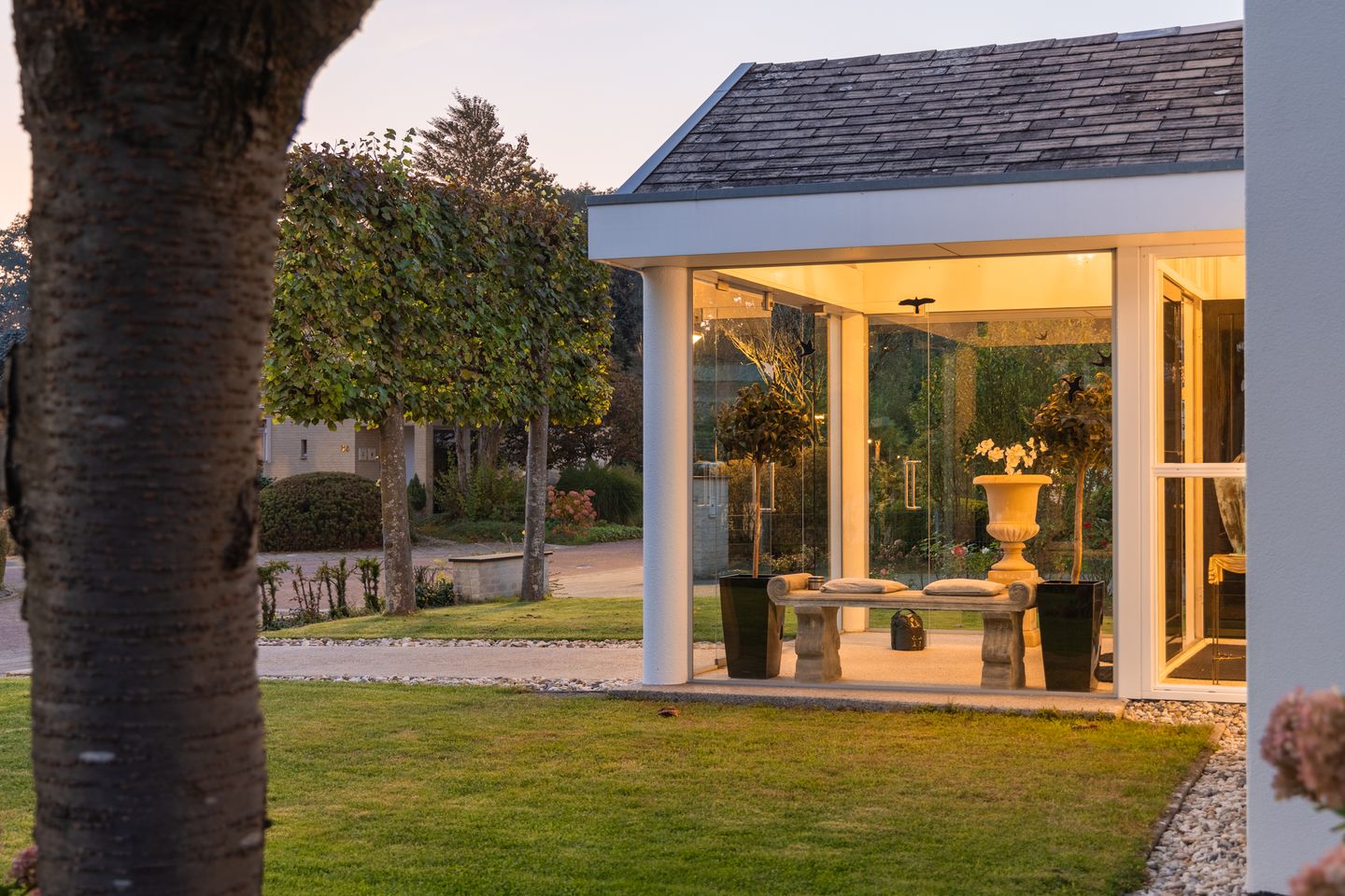 Foto 64 van Weerninklanden 37