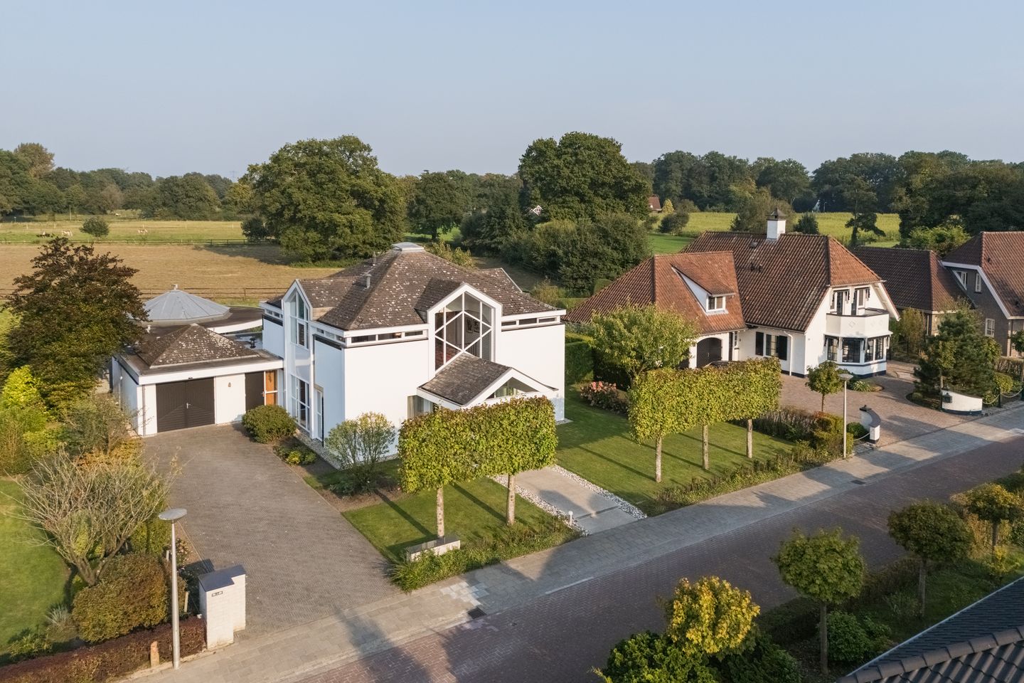 Foto 65 van Weerninklanden 37