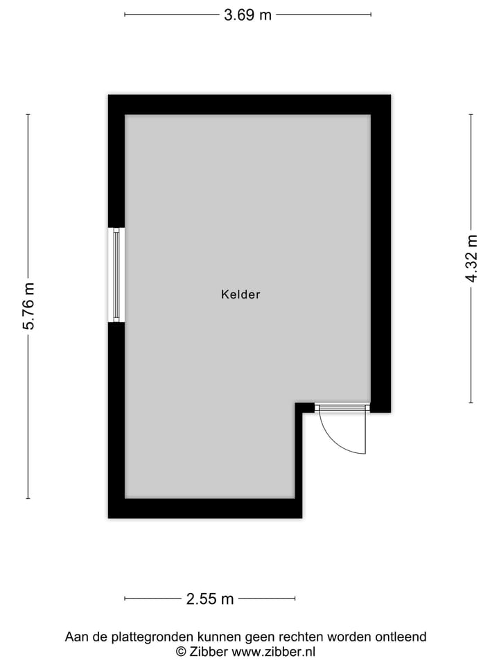Foto 34 van Henri Hermanslaan 284