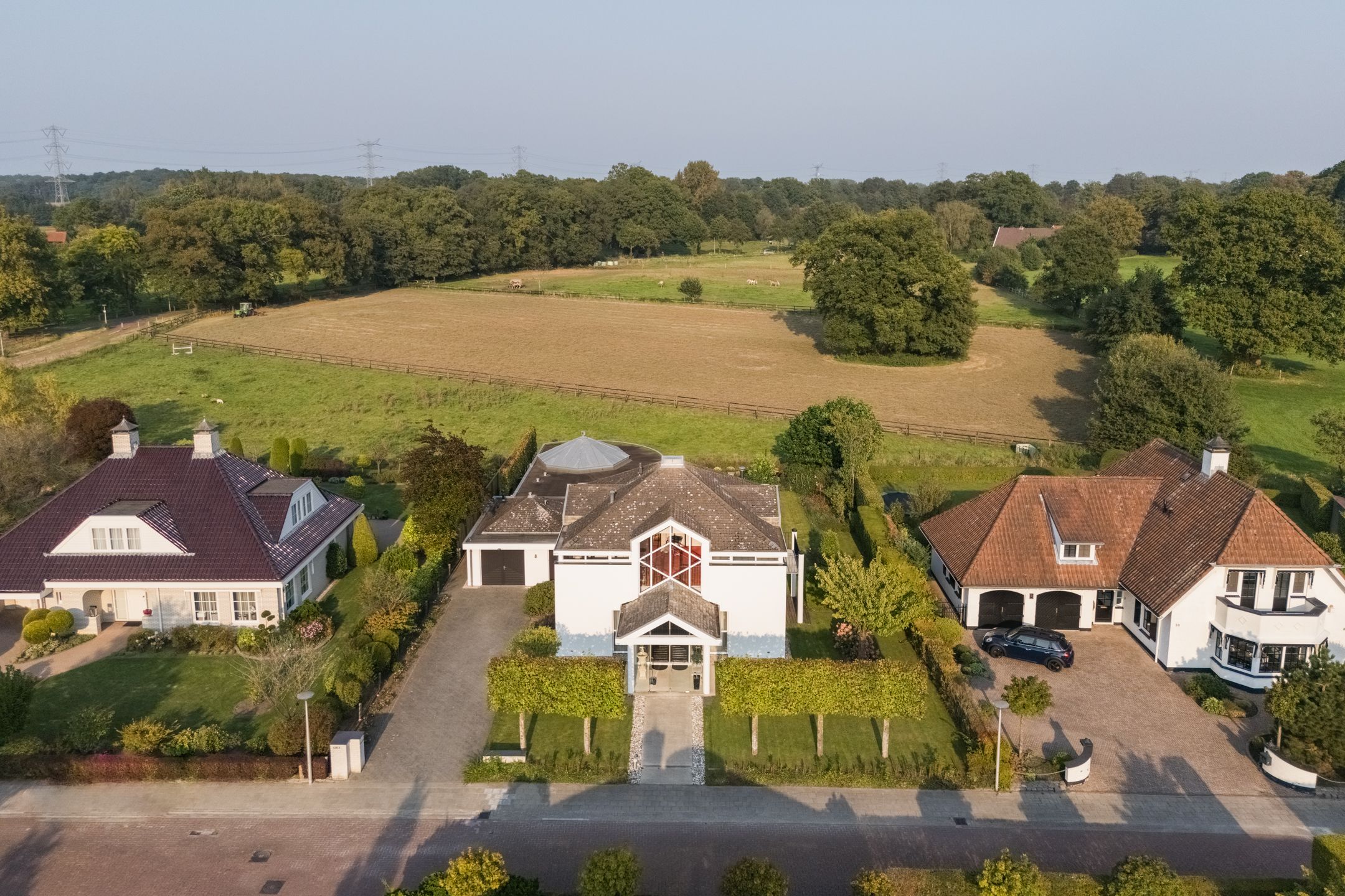 Foto 66 van Weerninklanden 37